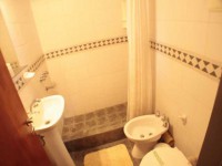 /album/fotos-de-su-proxima-caba%c3%b1a/mg-8282-jpg/